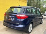 Used 2016 Ford C-MAX SE image 5