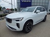 New 2025 Volvo XC90 T8 Plus w/ Protection Package Premier image 3