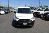 Used 2019 Ford Transit Connect XL image 2