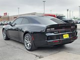 New 2025 Dodge Charger R/T Scat Pack w/ Track Pack image 5