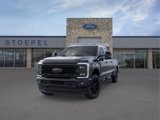 New 2025 Ford F350 Lariat image 2
