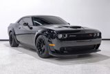 Used 2020 Dodge Challenger R/T Scat Pack image 4