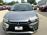 Used 2019 Mitsubishi Outlander Sport ES image 4