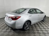 Used 2018 Toyota Corolla LE image 4