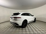 New 2026 Jaguar F-PACE R-Dynamic S image 2