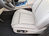 New 2026 BMW X7 M60i image 4