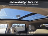 New 2025 Acura MDX w/ Advance Package image 2