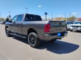 New 2025 RAM 3500 Big Horn image 5