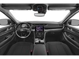 New 2025 Jeep Grand Cherokee L Limited w/ Black Appearance Package image 5