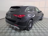 Certified 2024 Mercedes-Benz GLC 300 image 4