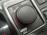 Used 2020 Subaru Forester Premium image 4