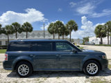 Used 2016 Ford Flex SE image 4