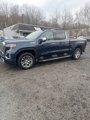 Used 2020 GMC Sierra 1500 Denali w/ Technology Package image 2