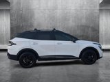 Used 2024 Kia Sportage X-Pro Prestige image 4