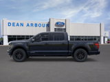 New 2025 Ford F150 XLT image 3