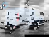 Used 2022 Ford Transit Connect XL image 5