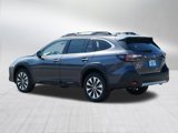 New 2025 Subaru Outback Touring XT image 3