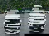 Used 2021 Jeep Grand Cherokee L Overland w/ Luxury Tech Group IV image 2