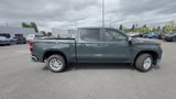 New 2025 Chevrolet Silverado 1500 LT w/ Z71 Off-Road Package image 5