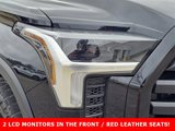 Used 2023 Toyota Tundra SR5 w/ SR5 Convenience Package image 4