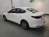 Used 2019 MAZDA MAZDA3 AWD Sedan w/ Select Package image 4
