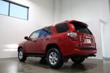 Certified 2023 Toyota 4Runner SR5 Premium image 4