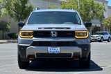 New 2026 Honda Passport TrailSport image 3