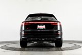 New 2025 Audi Q8 Premium Plus image 3