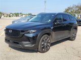 Certified 2025 MAZDA CX-50 2.5 Hybrid w/ Cargo Package image 2