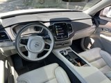 Used 2022 Volvo XC90 T8 Inscription w/ Advanced Package image 3