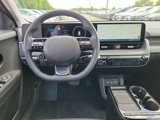 New 2025 Hyundai Ioniq 5 SEL image 2