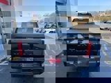 New 2025 Toyota Tundra SR5 image 5