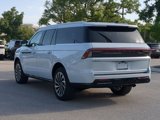 New 2025 Lincoln Navigator L Black Label image 5