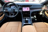 New 2025 Jeep Grand Cherokee Summit image 5