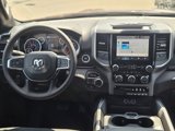 New 2026 RAM 1500 Big Horn image 2