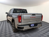Used 2024 GMC Sierra 1500 AT4 w/ Technology Package image 3