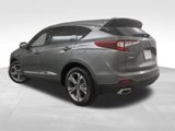 New 2025 Acura RDX w/ Technology Package image 5