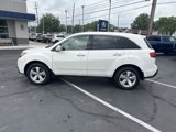 Used 2011 Acura MDX w/ Technology Package image 5