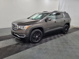 Used 2019 GMC Acadia SLT image 2