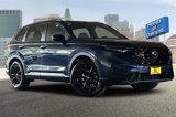 New 2026 Honda CR-V Sport-L image 2