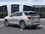 New 2026 GMC Terrain Denali w/ LPO, Floor Liner Package image 3