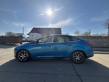 Used 2017 Ford Focus Titanium image 6