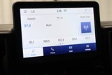 Certified 2024 Ford Bronco Sport Big Bend w/ Convenience Package image 2