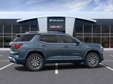New 2026 GMC Terrain Denali image 5