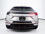 Used 2023 Lamborghini Urus S image 6