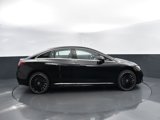 New 2024 Mercedes-Benz EQE 350+ Sedan image 4