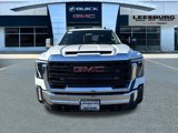 New 2025 GMC Sierra 3500 Pro w/ Convenience Package image 2