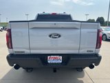 New 2025 Ford F150 Tremor image 4