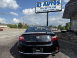 Used 2014 Honda Accord EX image 5