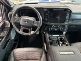 New 2025 Ford F150 Lariat w/ Equipment Group 502A High image 3